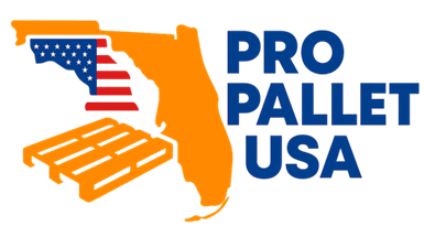 Pro Pallets USA